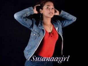 Susanaagirl