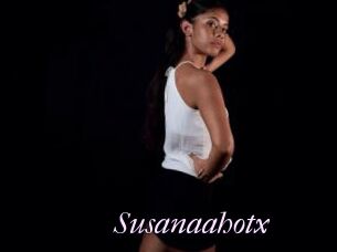 Susanaahotx