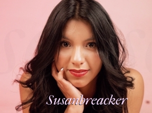 Susanbreacker