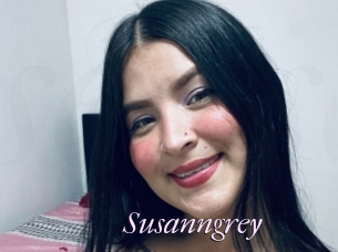 Susanngrey