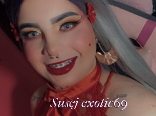 Susej_exotic69