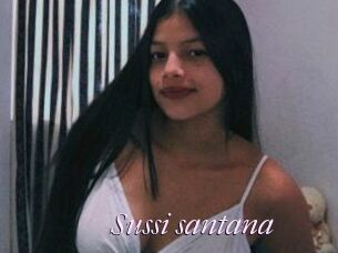 Sussi_santana