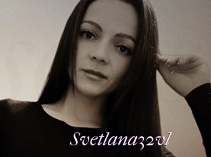 Svetlana32vl