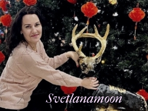 Svetlanamoon