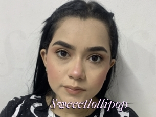 Sweeetlollipop