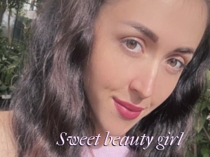 Sweet_beauty_girl