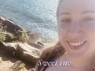 Sweet_rae