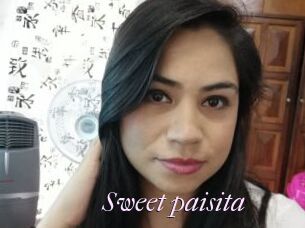 Sweet_paisita