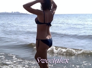 Sweetalex