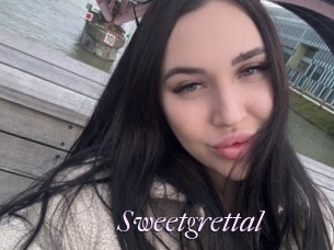 Sweetgrettal