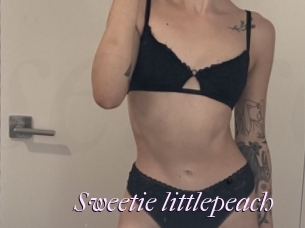 Sweetie_littlepeach