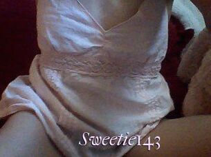 Sweetie143