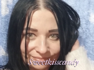 Sweetkisscandy