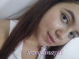 Sweetlinagirl