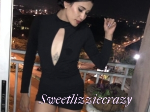 Sweetlizziecrazy