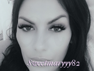 Sweetmaryyy82