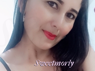 Sweetmorly