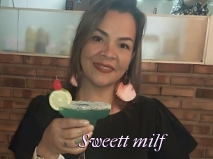 Sweett_milf