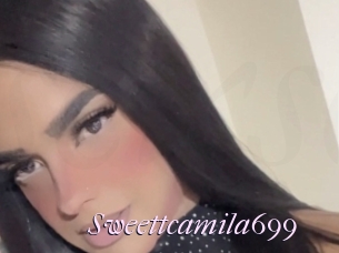 Sweettcamila699