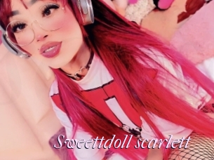 Sweettdoll_scarlett