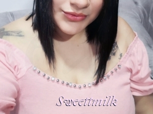 Sweettmilk