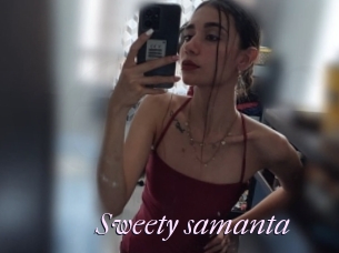 Sweety_samanta