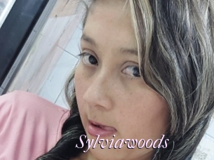 Sylviawoods