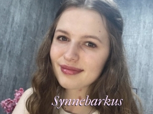 Synnebarkus