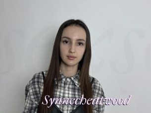 Synnecheatwood