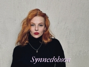 Synnedobson