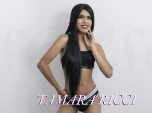 TAMARA_RICCI