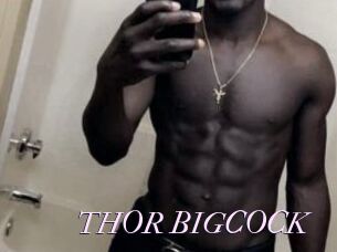 THOR_BIGCOCK