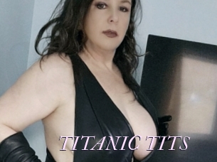 TITANIC_TITS