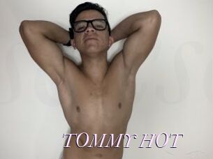 TOMMY_HOT