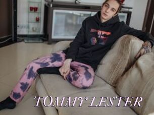 TOMMY_LESTER