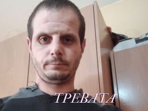 TPEBATA