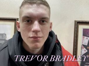 TREVOR_BRADLEY