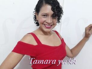 Tamara_yorkk