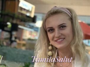 TamilaSalut