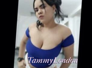 TammyLondon