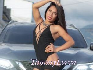 TammyLoren