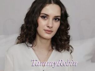 TammyRobin