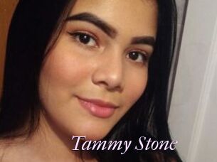 Tammy_Stone