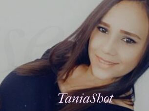 TaniaShot