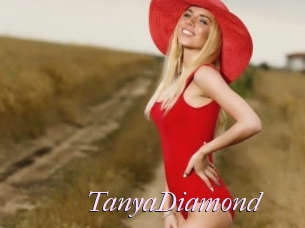 TanyaDiamond