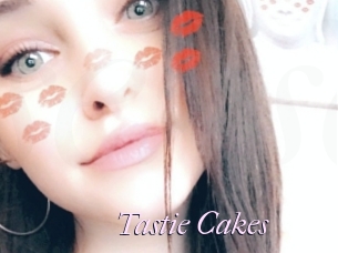 Tastie_Cakes