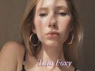 Tata_Foxy