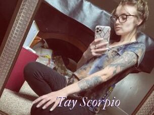 Tay_Scorpio