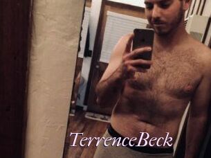 Terrence_Beck