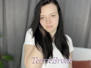 TerrieBrook